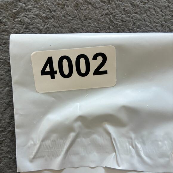 Lululemon Fast Paced Wide Band Pink Gray Athletic Running Visor Youth One Size - Picture 5 of 5